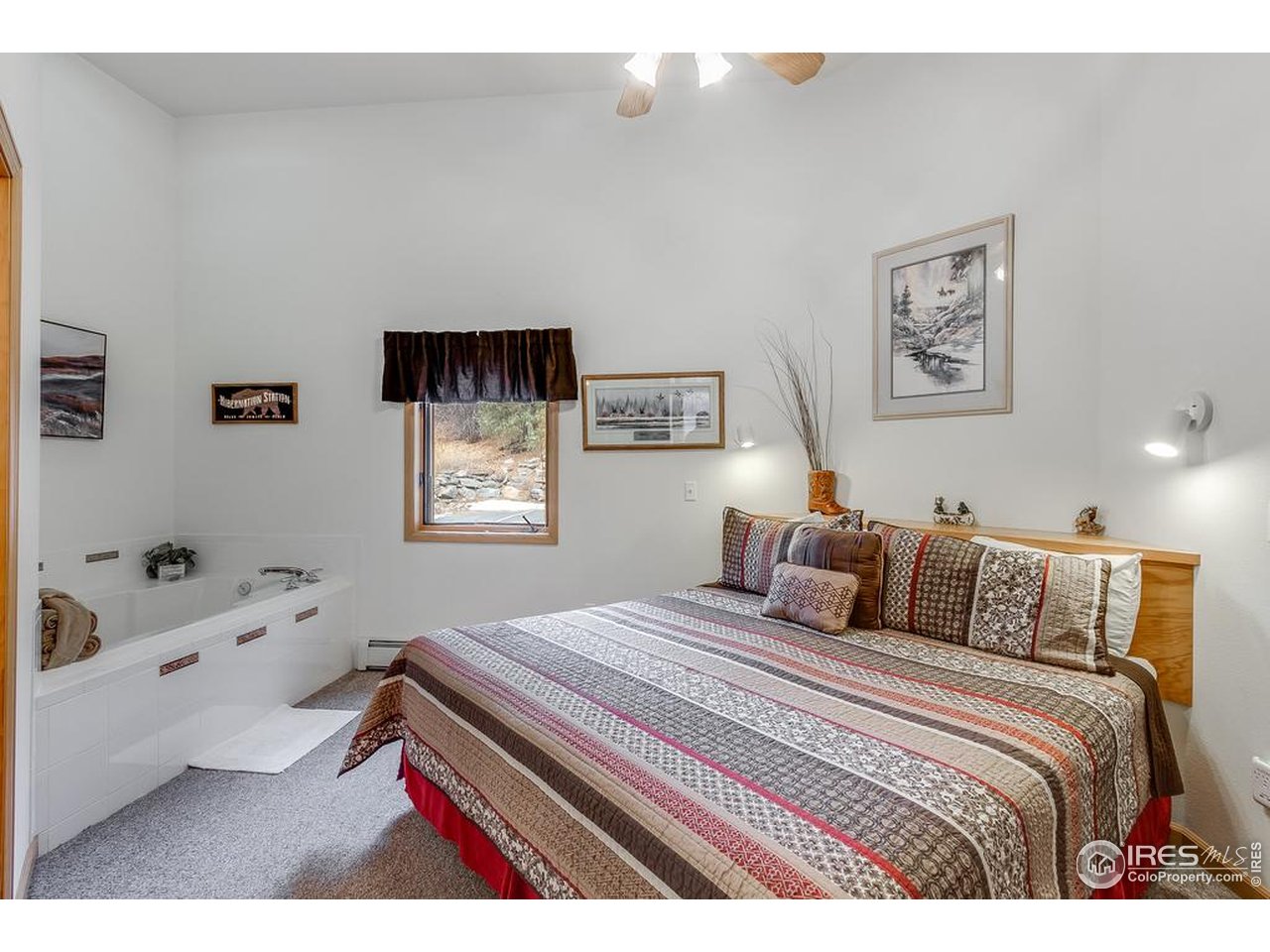 2120 Fall River Road, Unit 2 Estes Park, CO 80517 - Photo 28 of 44 professionally managed for hands-free ownership