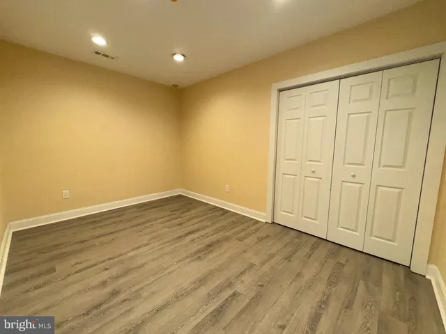 $2,000 | 32 Edgewater Avenue, Westville, NJ 08093