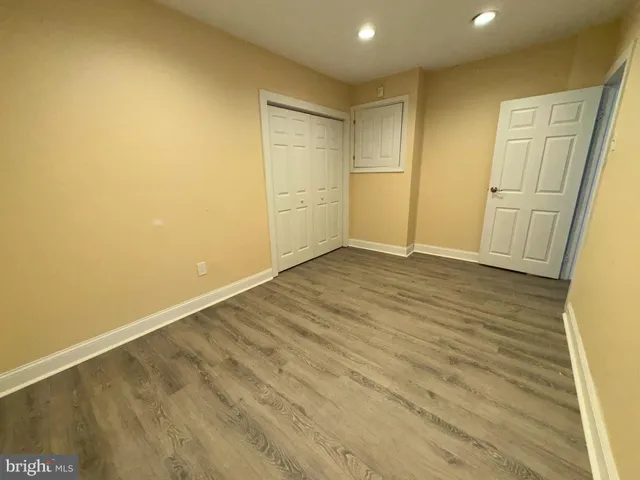 $2,000 | 32 Edgewater Avenue, Westville, NJ 08093