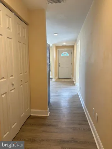 $2,000 | 32 Edgewater Avenue, Westville, NJ 08093