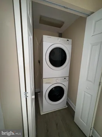 $2,000 | 32 Edgewater Avenue, Westville, NJ 08093