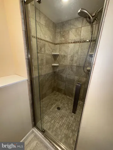 $2,000 | 32 Edgewater Avenue, Westville, NJ 08093