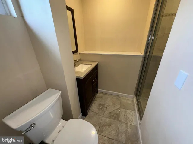 $2,000 | 32 Edgewater Avenue, Westville, NJ 08093