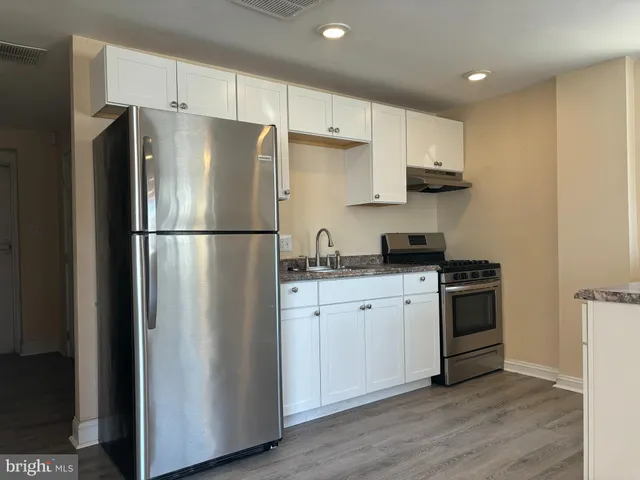 $2,000 | 32 Edgewater Avenue, Westville, NJ 08093