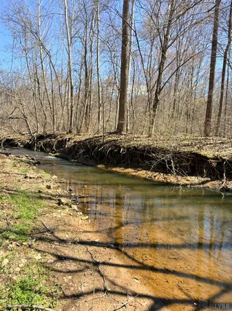 $89,000 | 0 Country Club Road, Appomattox, VA 24522