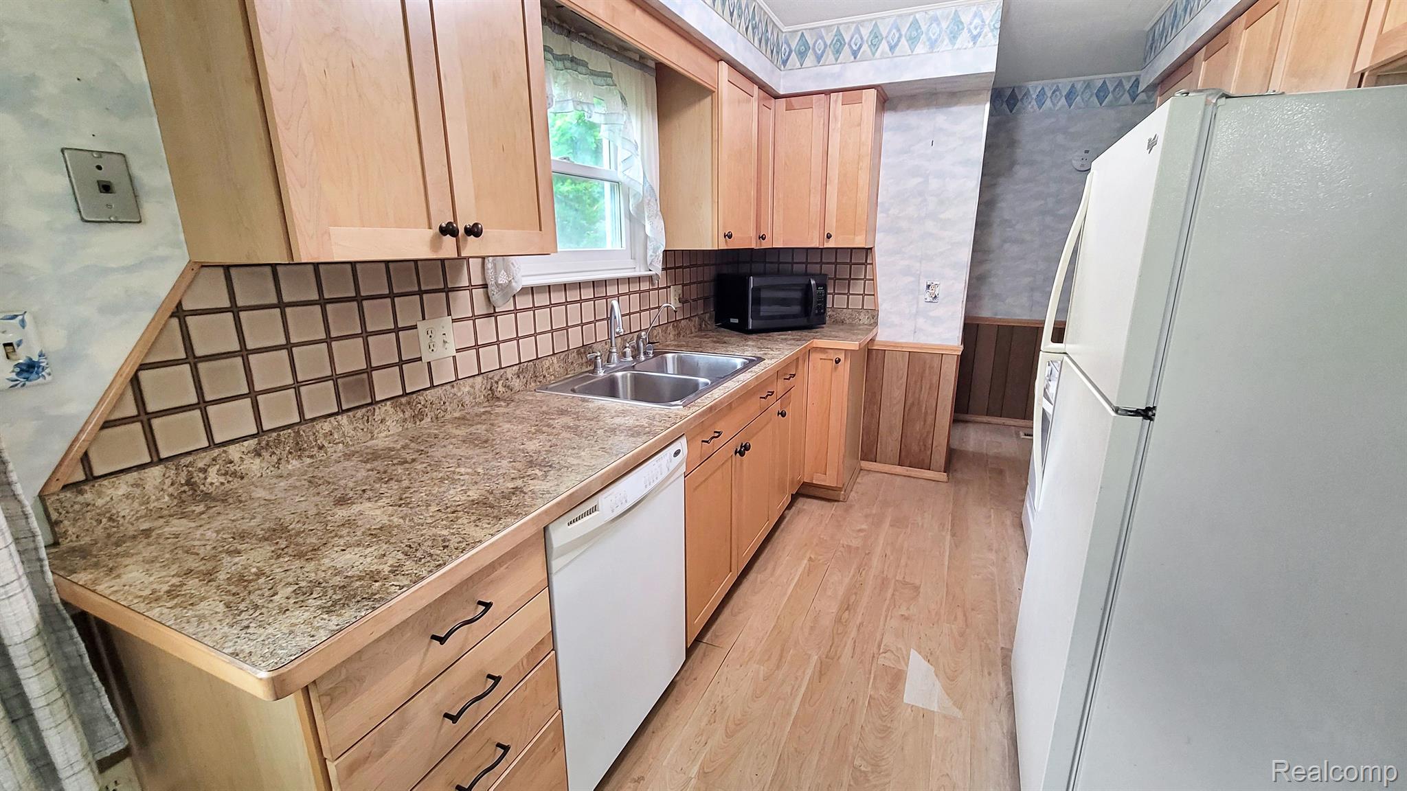 3416 Field Road Clio, MI 48420 - Photo 7 of 21 Gallery Image 7