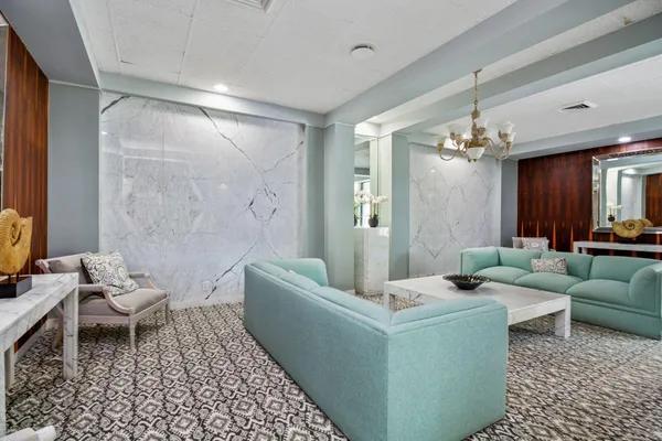 $4,500 | 2860 South Ocean Boulevard, Unit 208, Palm Beach, FL 33480