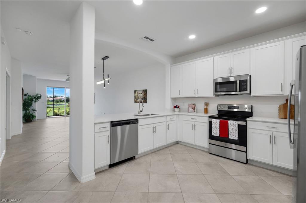 2175 Dragonfruit Way Naples, FL 34120 - Photo 36 of 48 Gallery Image 36