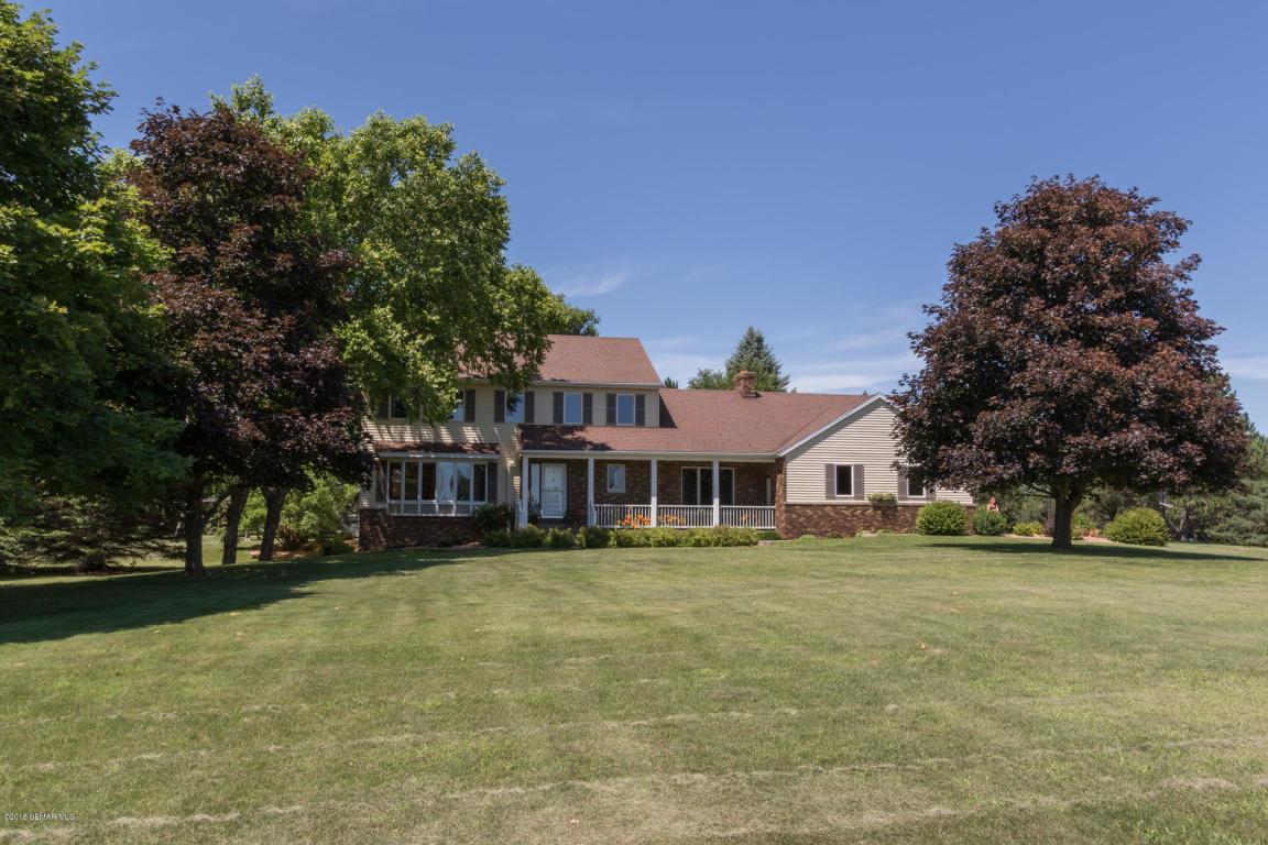 5374 Howard Street Northwest Rochester, MN 55901 - Photo 1 of 1 Gallery Image 1