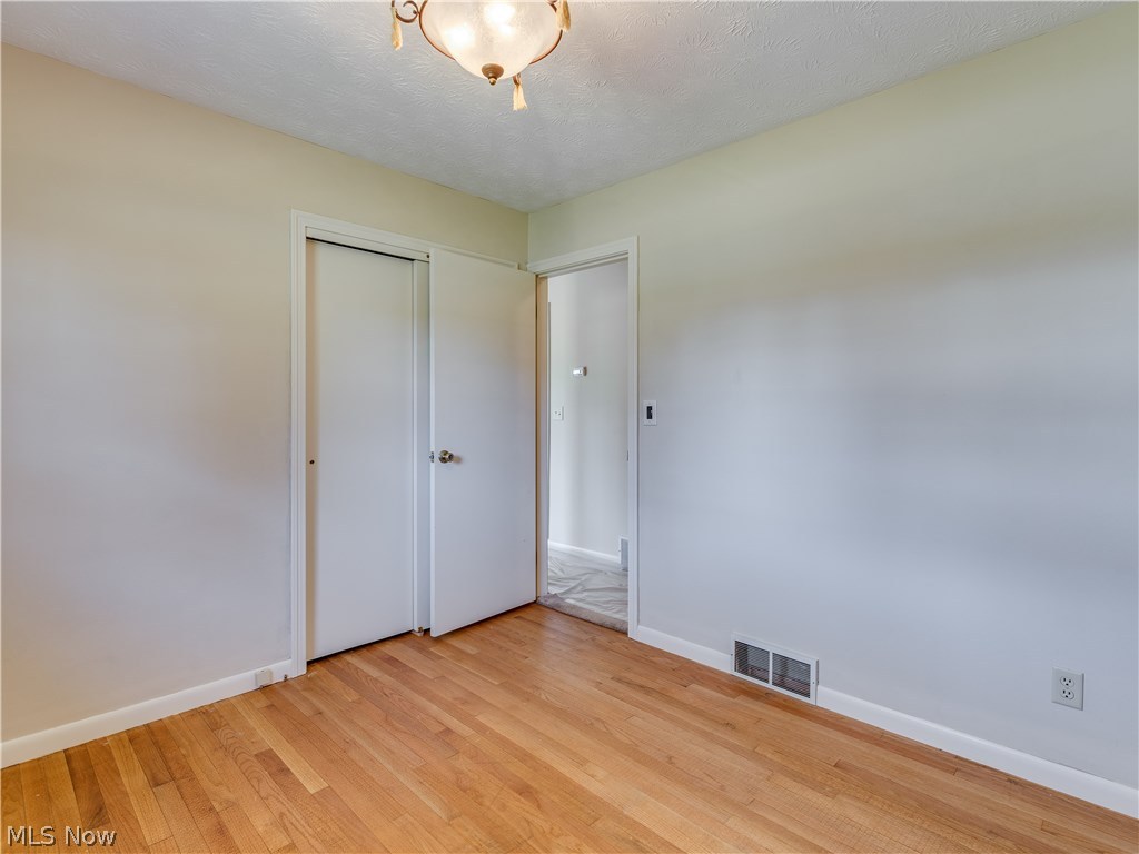 3843 Rolling Ridge Road Northeast Canton, OH 44721 - Photo 17 of 26 Gallery Image 17