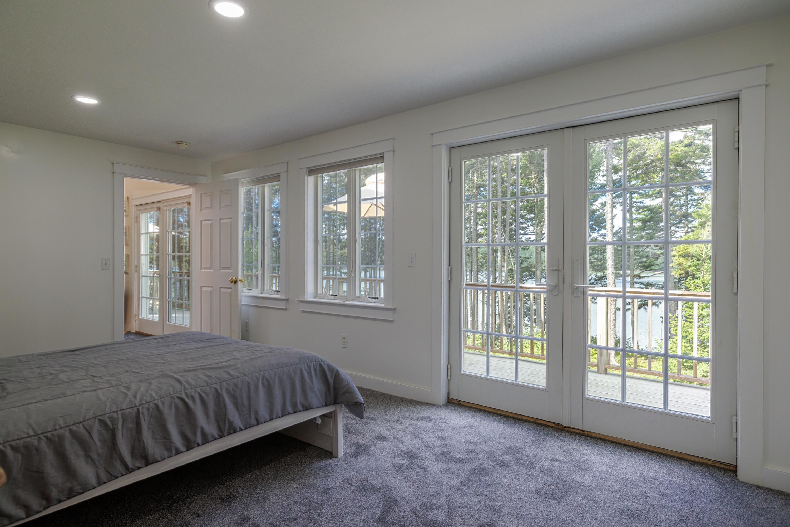 126 Holway Point Road Machias, ME 04654 - Photo 75 of 104 43-126 Holway Point HiRes-DTP