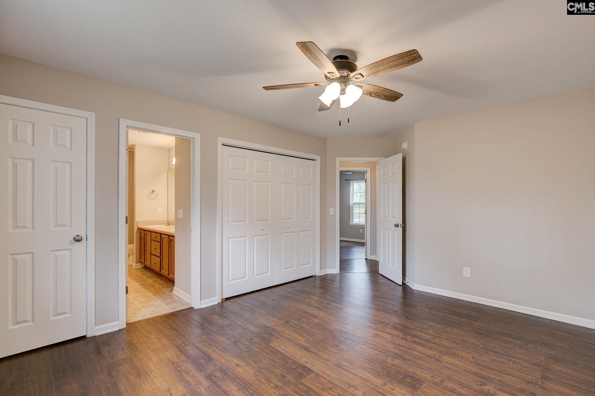 134 Charm Hill Road Lugoff, SC 29078 - Photo 28 of 33