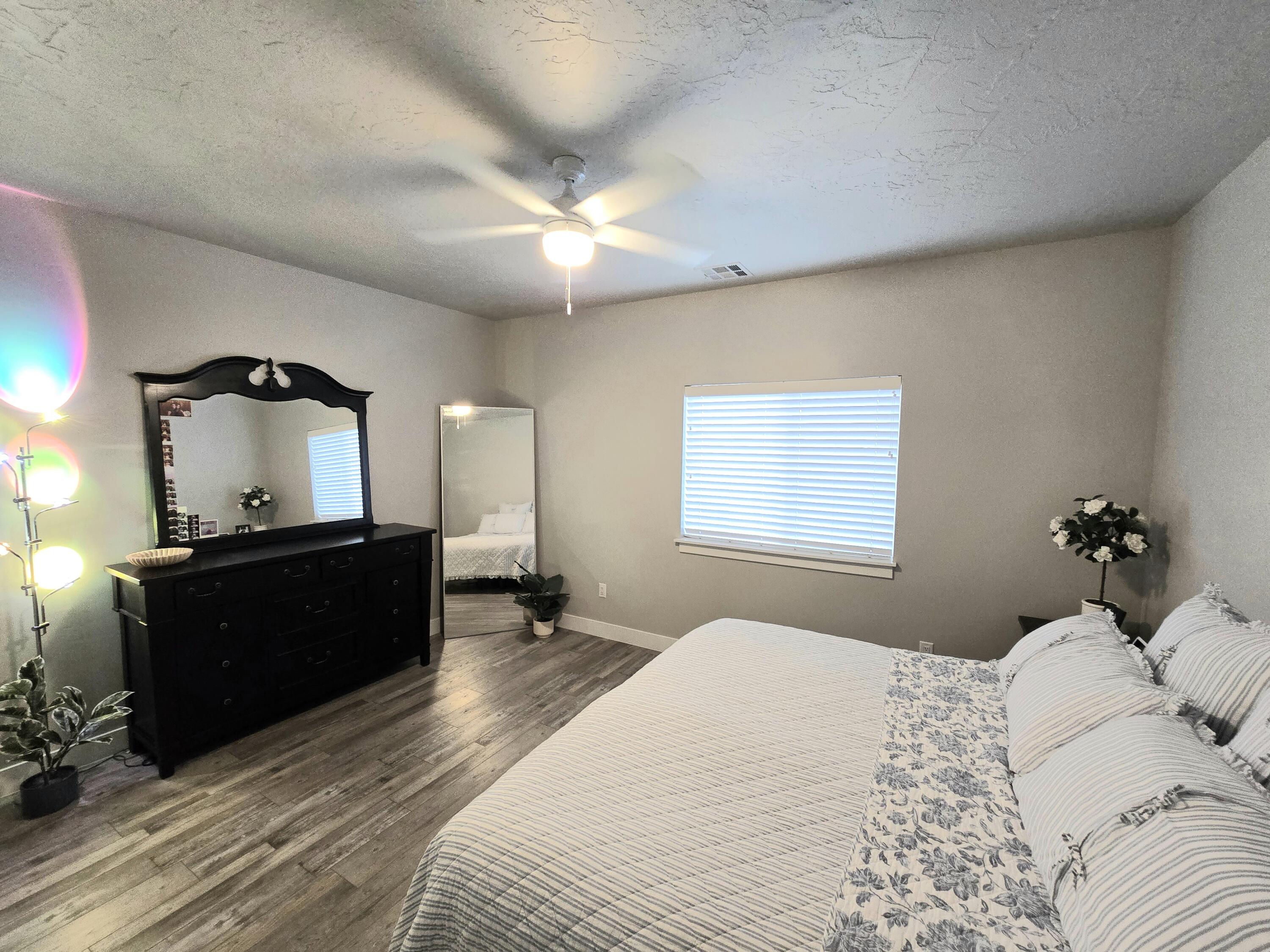 1663 Talus Way St. George, UT 84790 - Photo 35 of 53 IMG_4204
