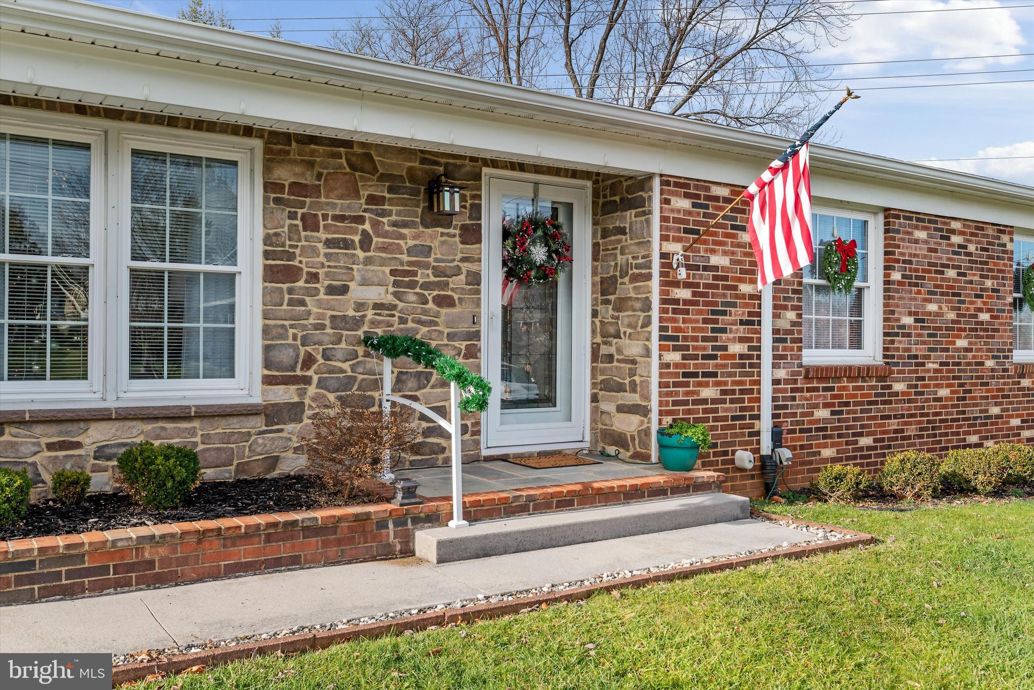 11 Richmond Road Front Royal, VA 22630 - Photo 26 of 34 Gallery Image 26
