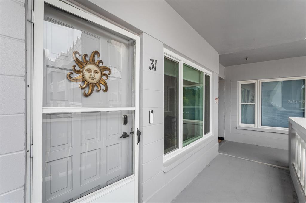 2295 Americus Boulevard East, Unit 31 Clearwater, FL 33763 - Photo 1 of 34