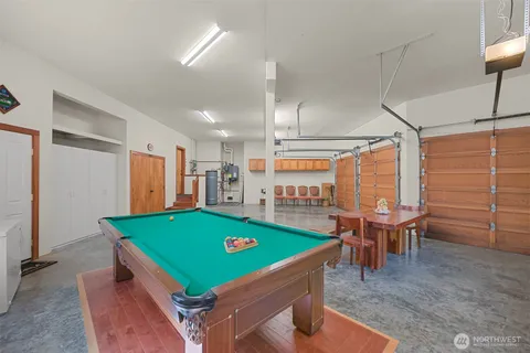 $1,150,000 | 8789 Wood Duck Way, Blaine, WA 98230