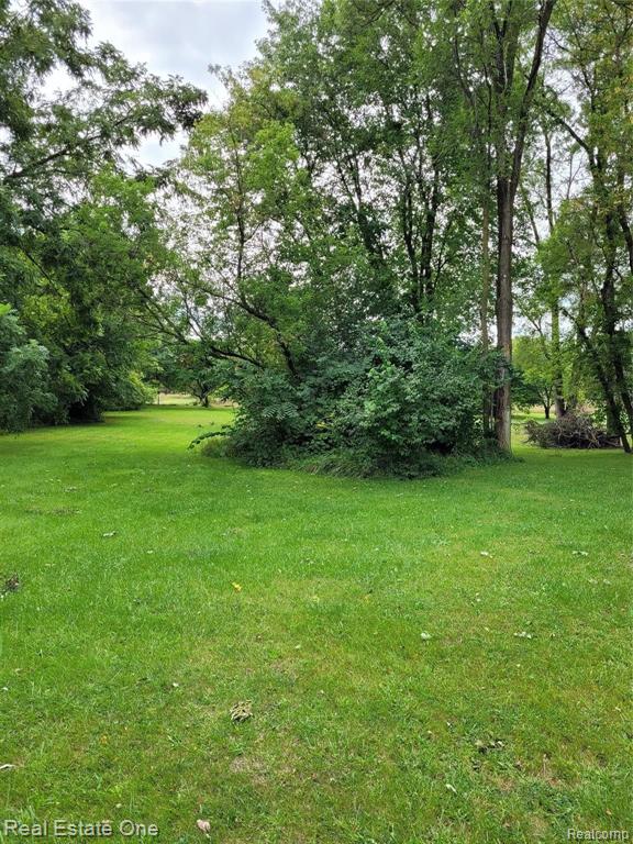 0 Demar Drive Rochester, MI 48307 - Photo 3 of 5