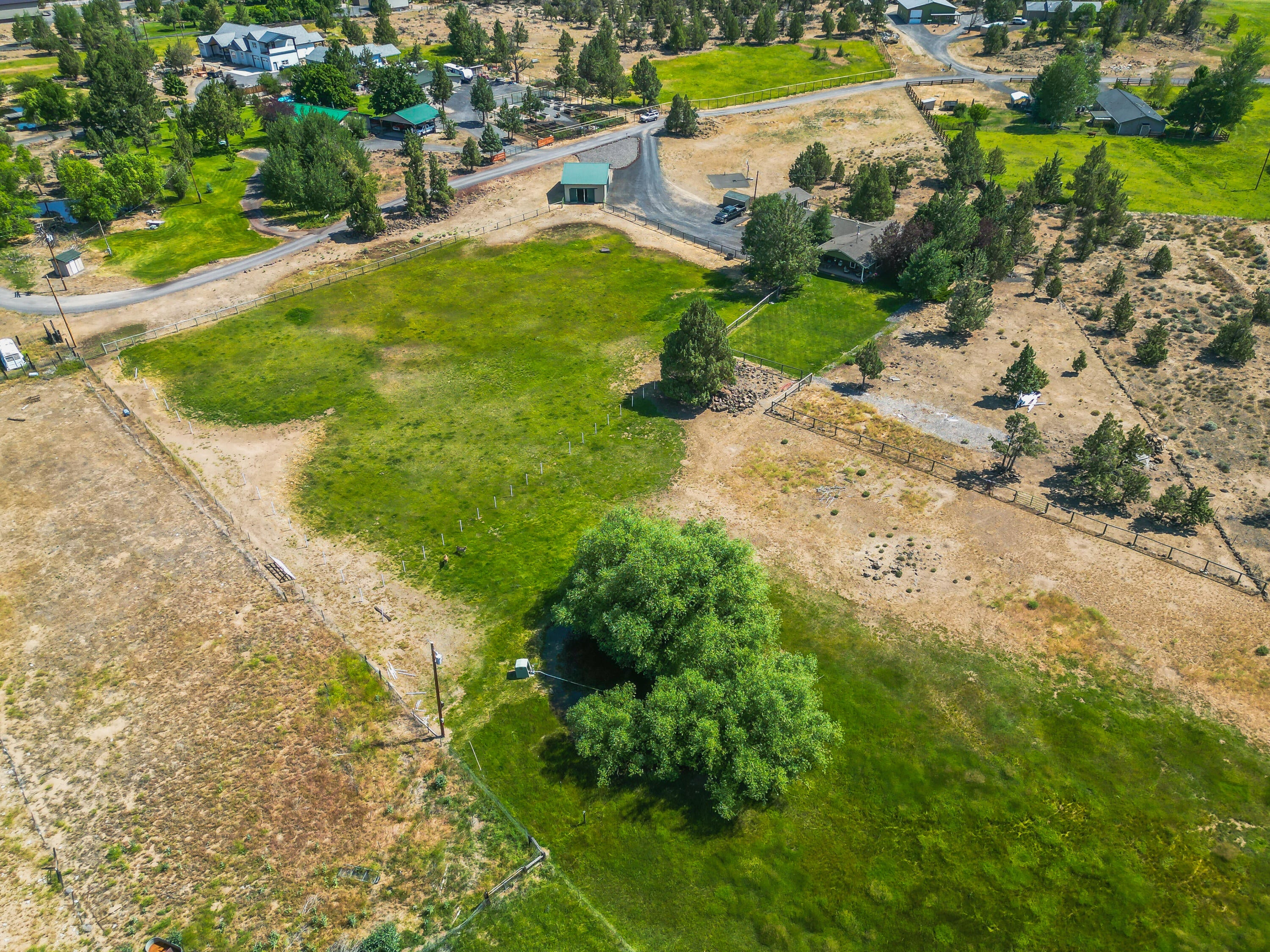 62575 Dixon Loop Bend, OR 97701 - Photo 54 of 56 Dixon Lp-56