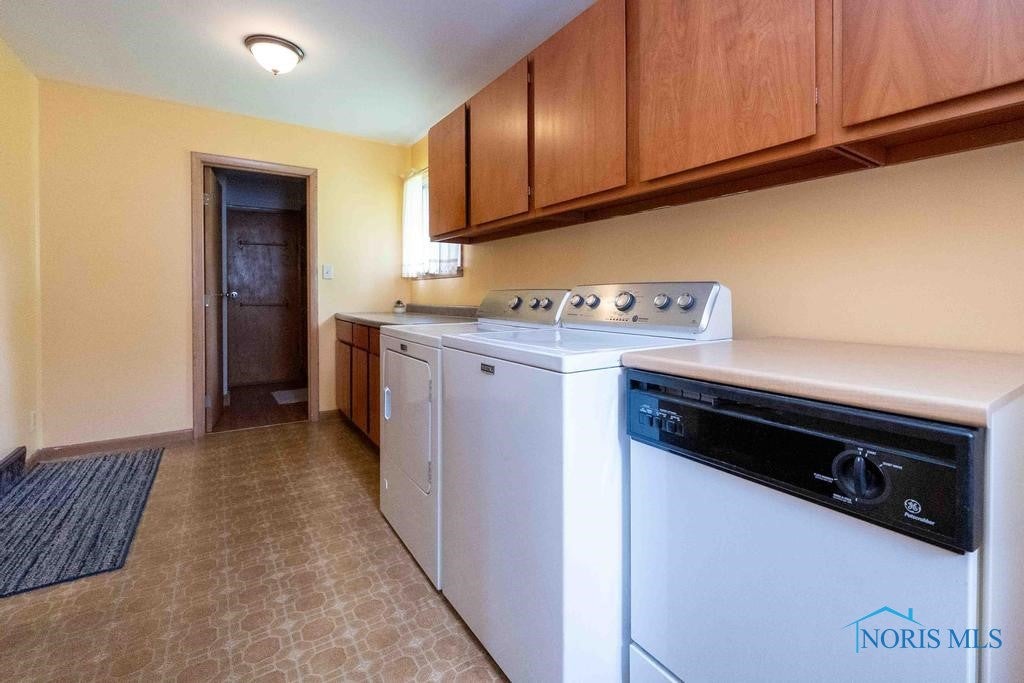 1527 Lockwood Road Findlay, OH 45840 - Photo 22 of 42 Gallery Image 22