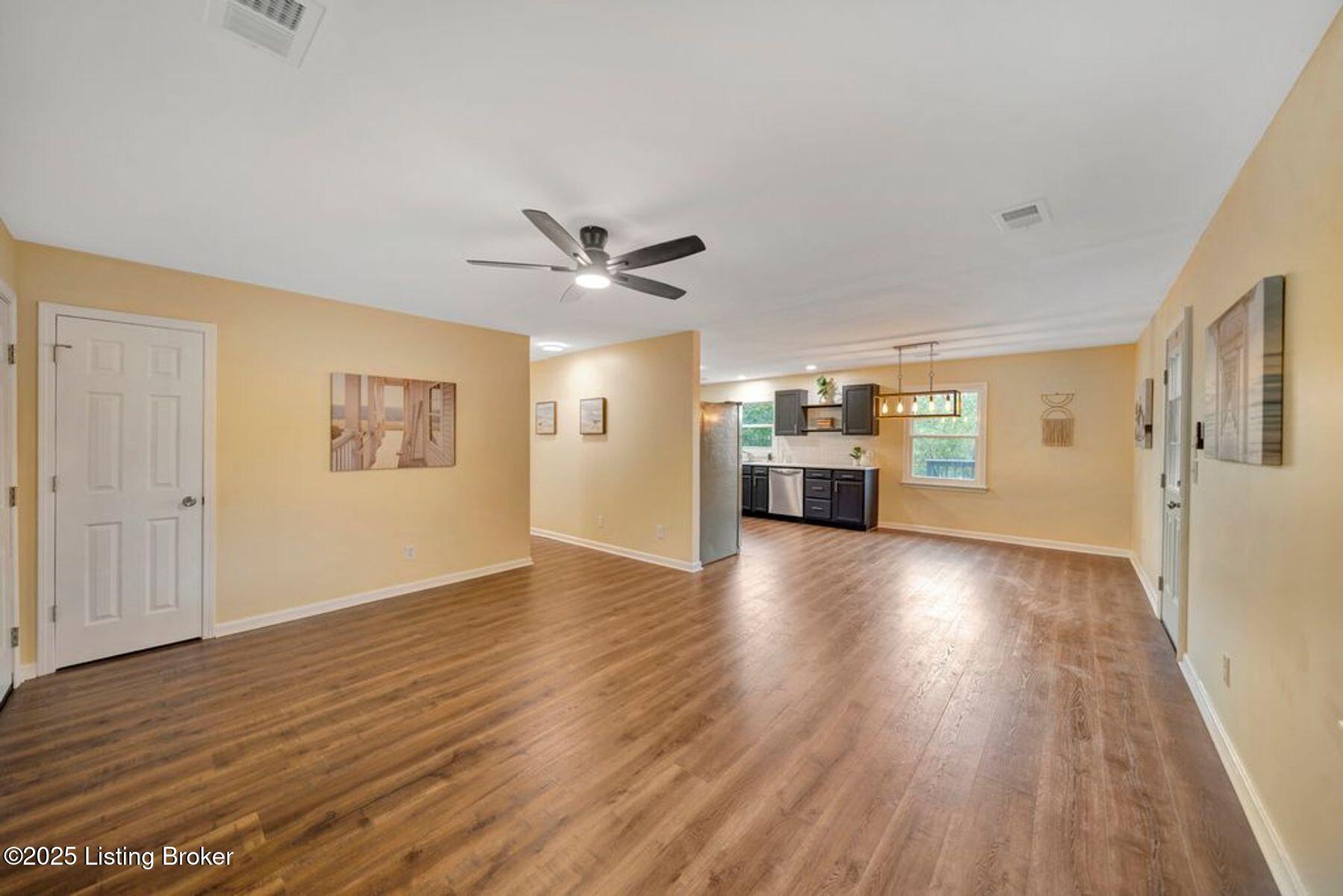 181 Greertown Road Pendleton, KY 40055 - Photo 11 of 68 photo_online_008