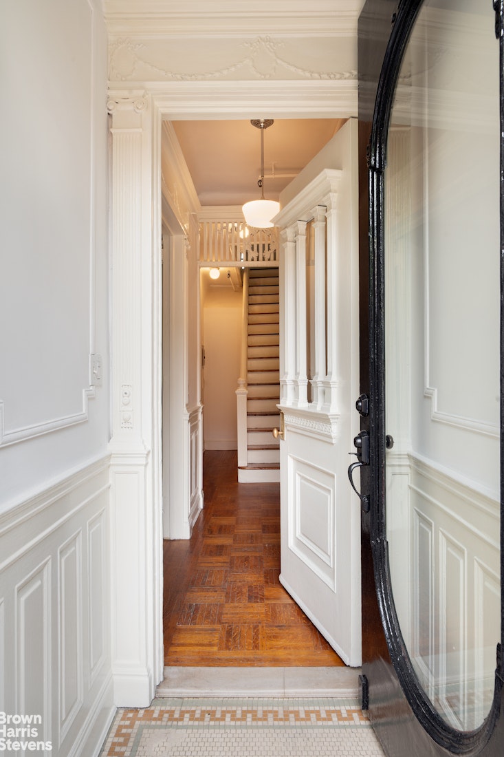 233 Decatur Street Brooklyn, NY 11233 - Photo 12 of 18