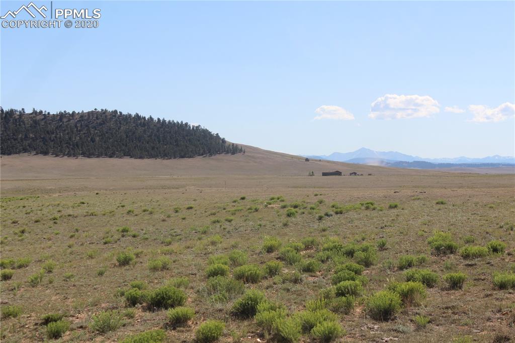 7496 Routt Road Hartsel, CO 80449 - Photo 1 of 9