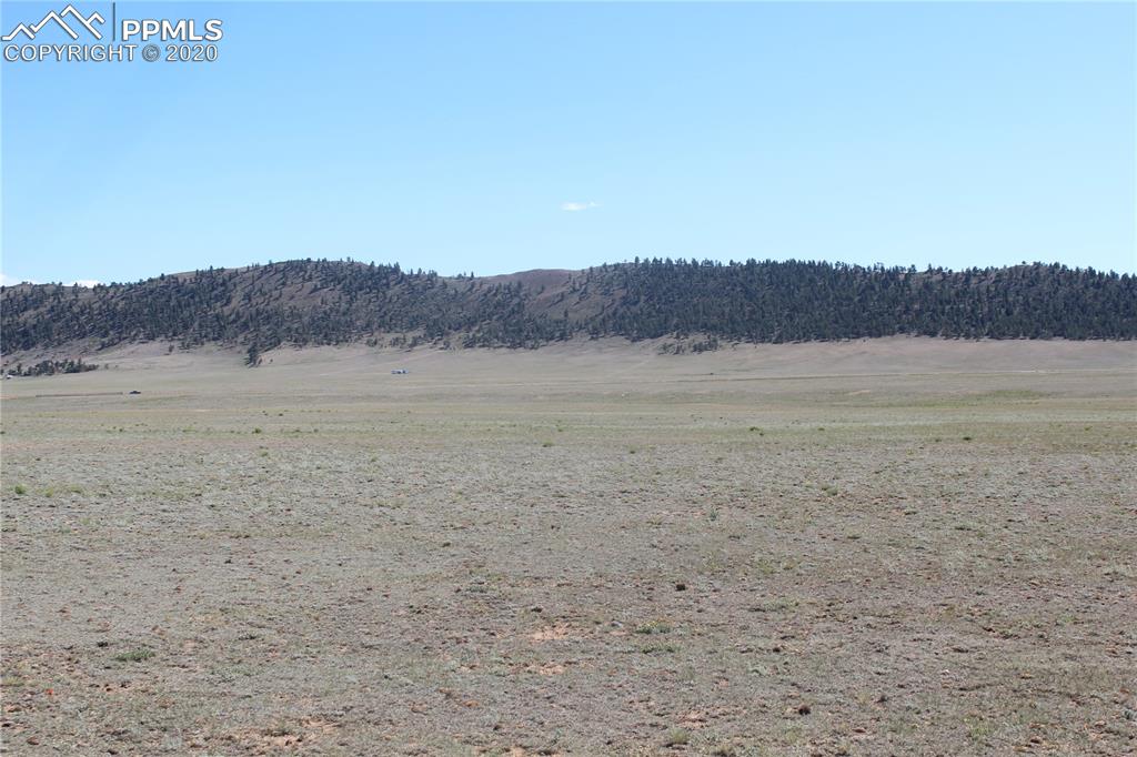 7496 Routt Road Hartsel, CO 80449 - Photo 2 of 9