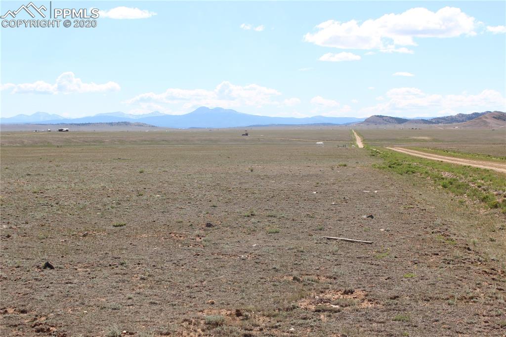 7496 Routt Road Hartsel, CO 80449 - Photo 3 of 9