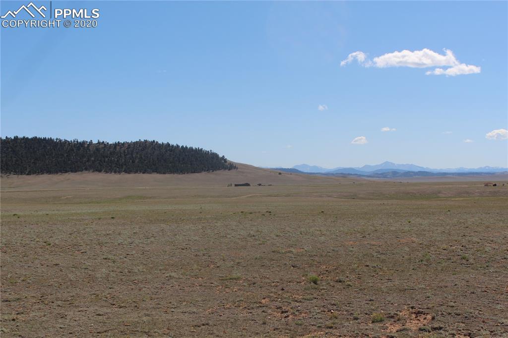 7496 Routt Road Hartsel, CO 80449 - Photo 4 of 9