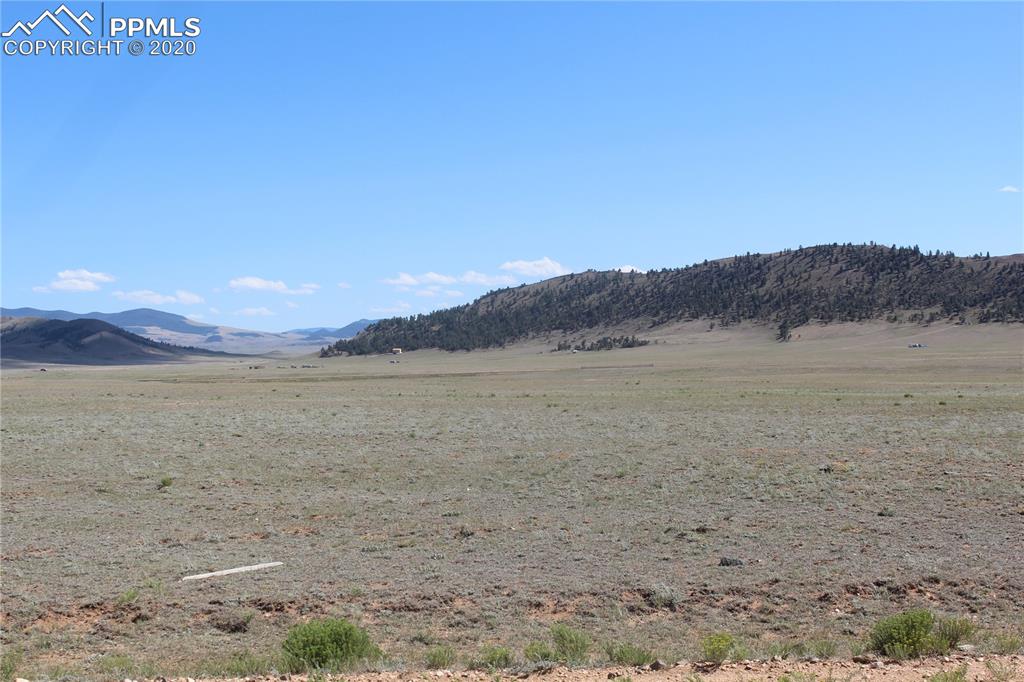 7496 Routt Road Hartsel, CO 80449 - Photo 5 of 9