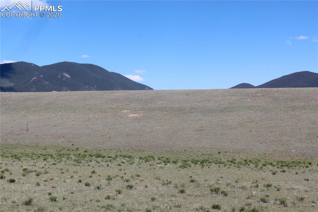 7496 Routt Road Hartsel, CO 80449 - Photo 7 of 9