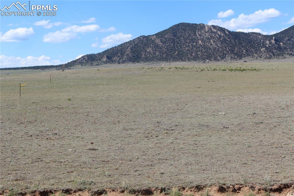7496 Routt Road Hartsel, CO 80449 - Photo 8 of 9