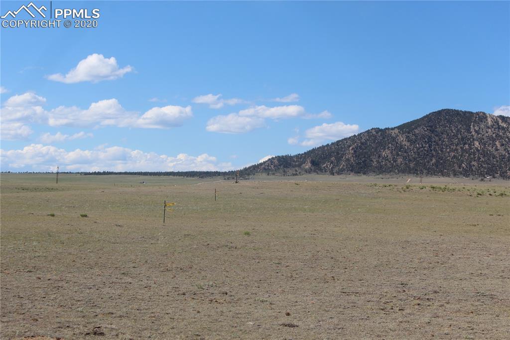 7496 Routt Road Hartsel, CO 80449 - Photo 9 of 9