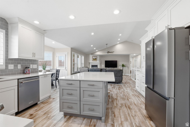 2026 West Ranch Road Farmington, UT 84025 - Photo 17 of 78