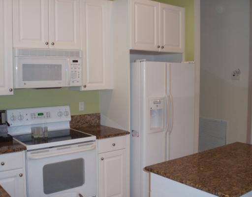 2342 Southwest Neal Road Port St. Lucie, FL 34953 - Photo 3 of 6 Additional Photo