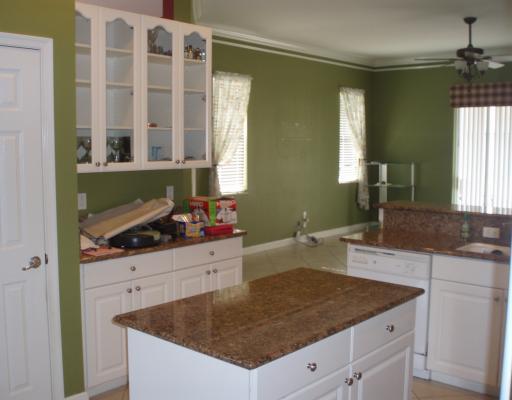 2342 Southwest Neal Road Port St. Lucie, FL 34953 - Photo 5 of 6 Additional Photo