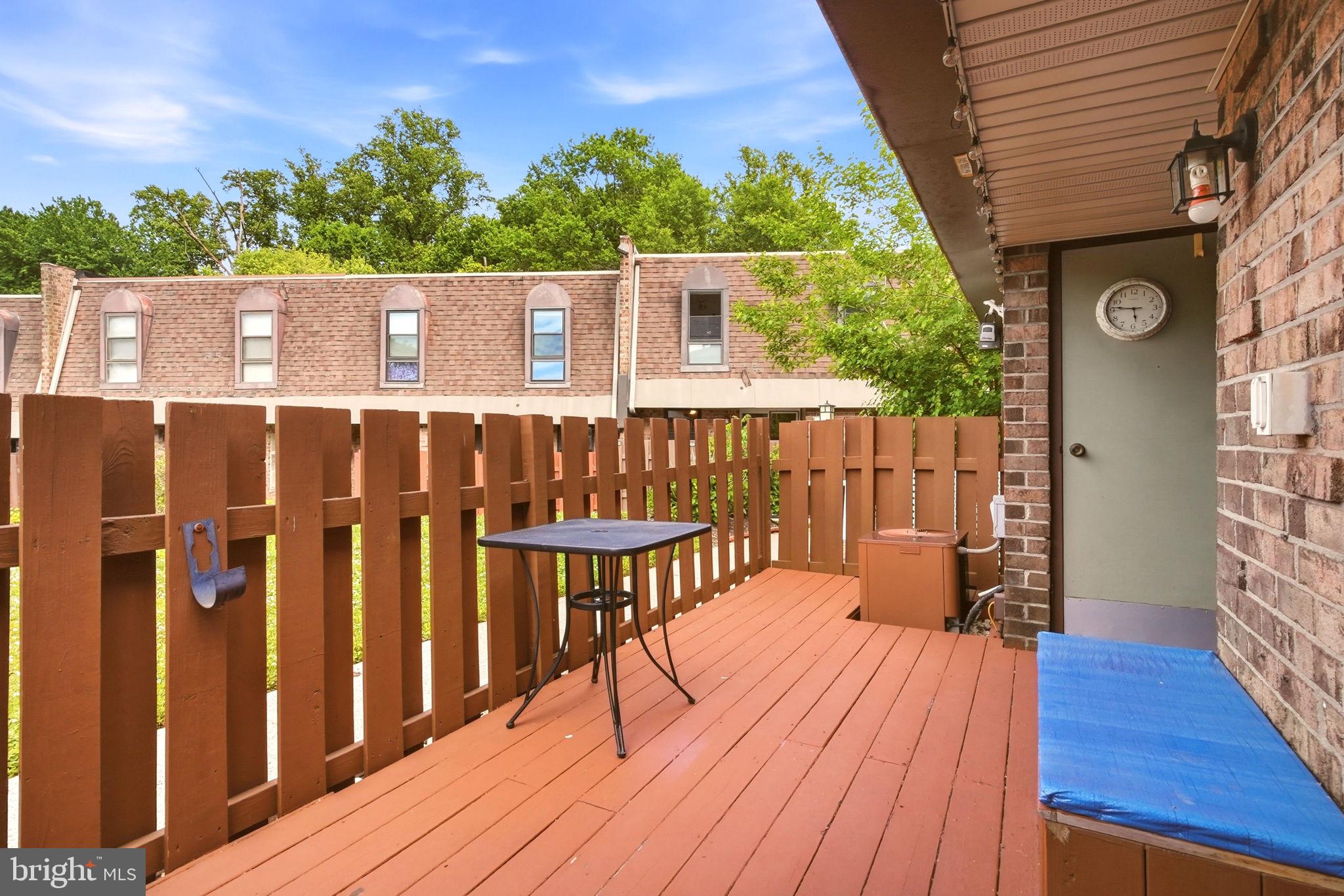 3333 Comly Road, Unit 47 Philadelphia, PA 19154 - Photo 31 of 34 Gallery Image 31