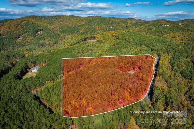 a view of a house with patio