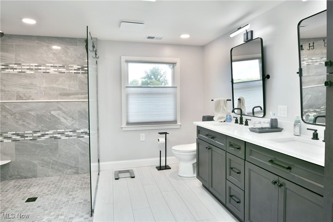 8075 South Raccoon Road Canfield, OH 44406 - Photo 28 of 50 Gallery Image 28