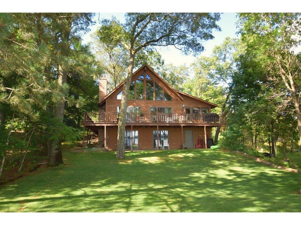 5551 Mail Road Danbury, WI 54830 - Photo 1 of 1 Gallery Image 1