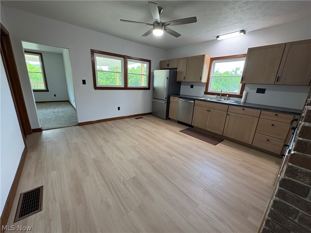 49628 Cain Ridge Road Clarington, OH 43915 - Photo 7 of 50