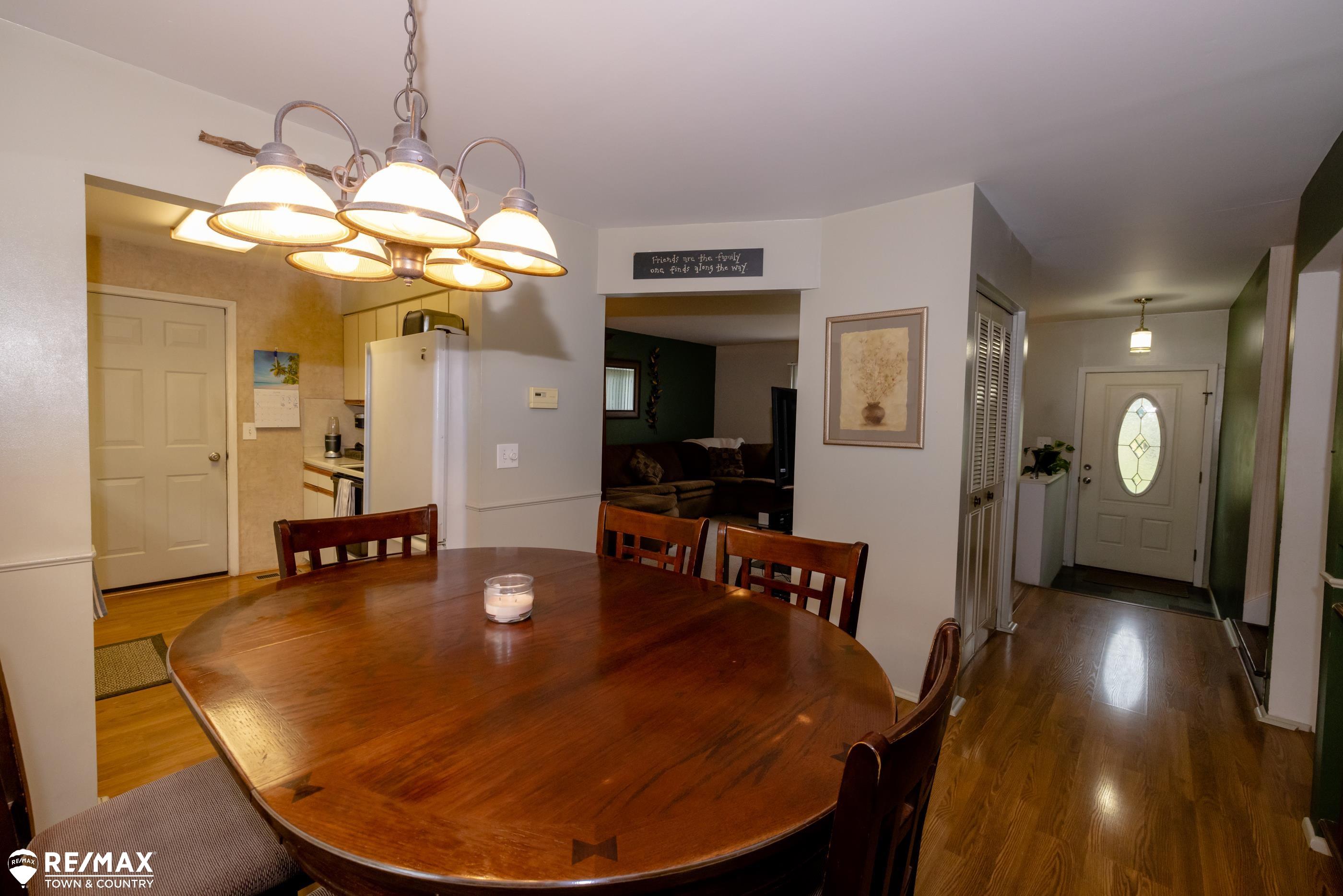 9210 Carpenter Road Flushing, MI 48433 - Photo 8 of 36