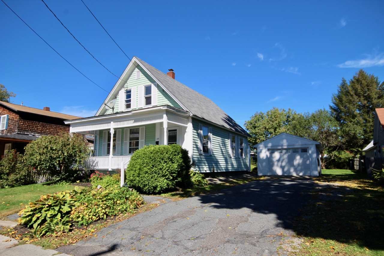 23 Bridge Street Windsor, VT 05089 - Photo 1 of 12 Gallery Image 1