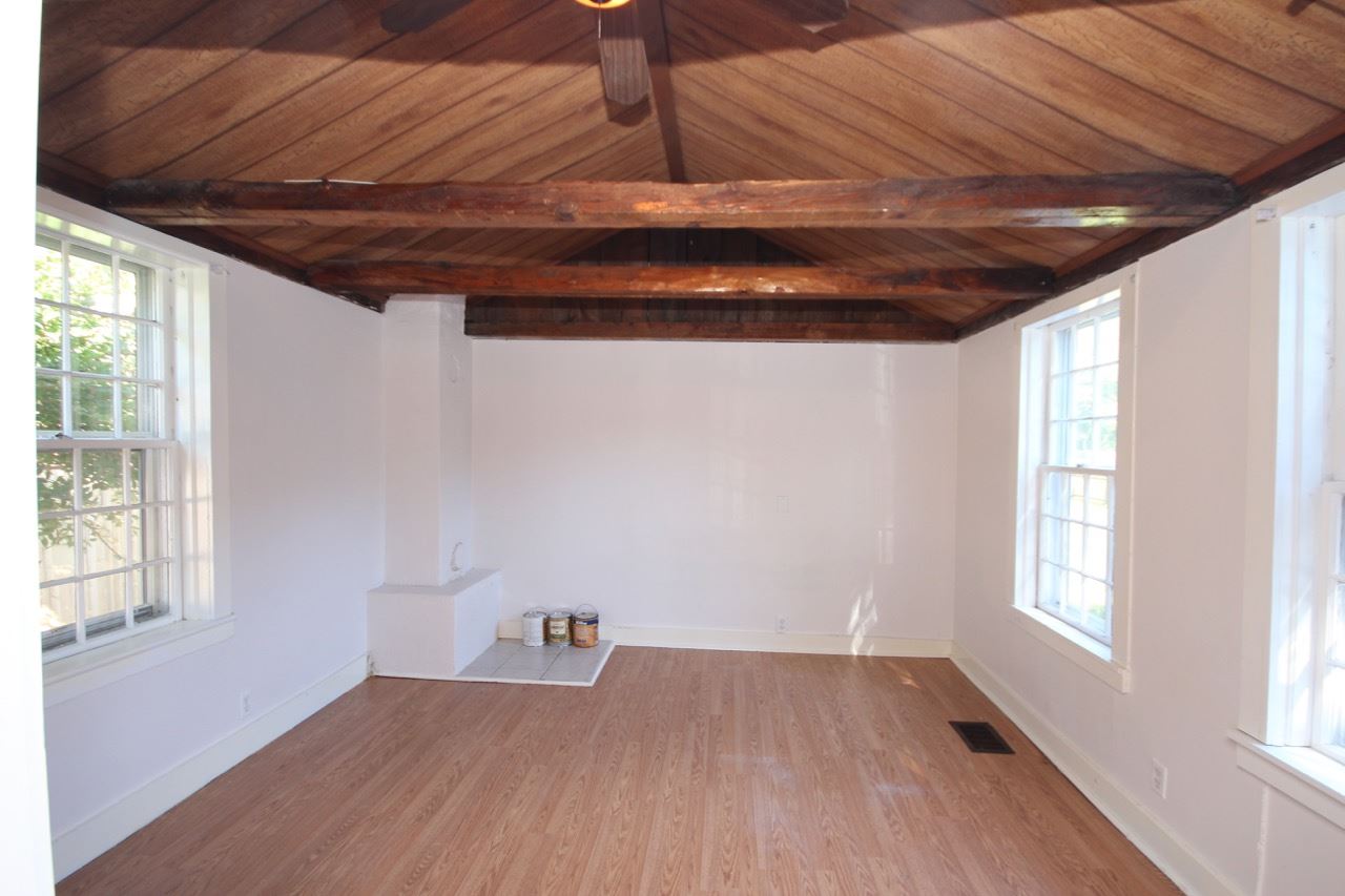 23 Bridge Street Windsor, VT 05089 - Photo 2 of 12 Gallery Image 2