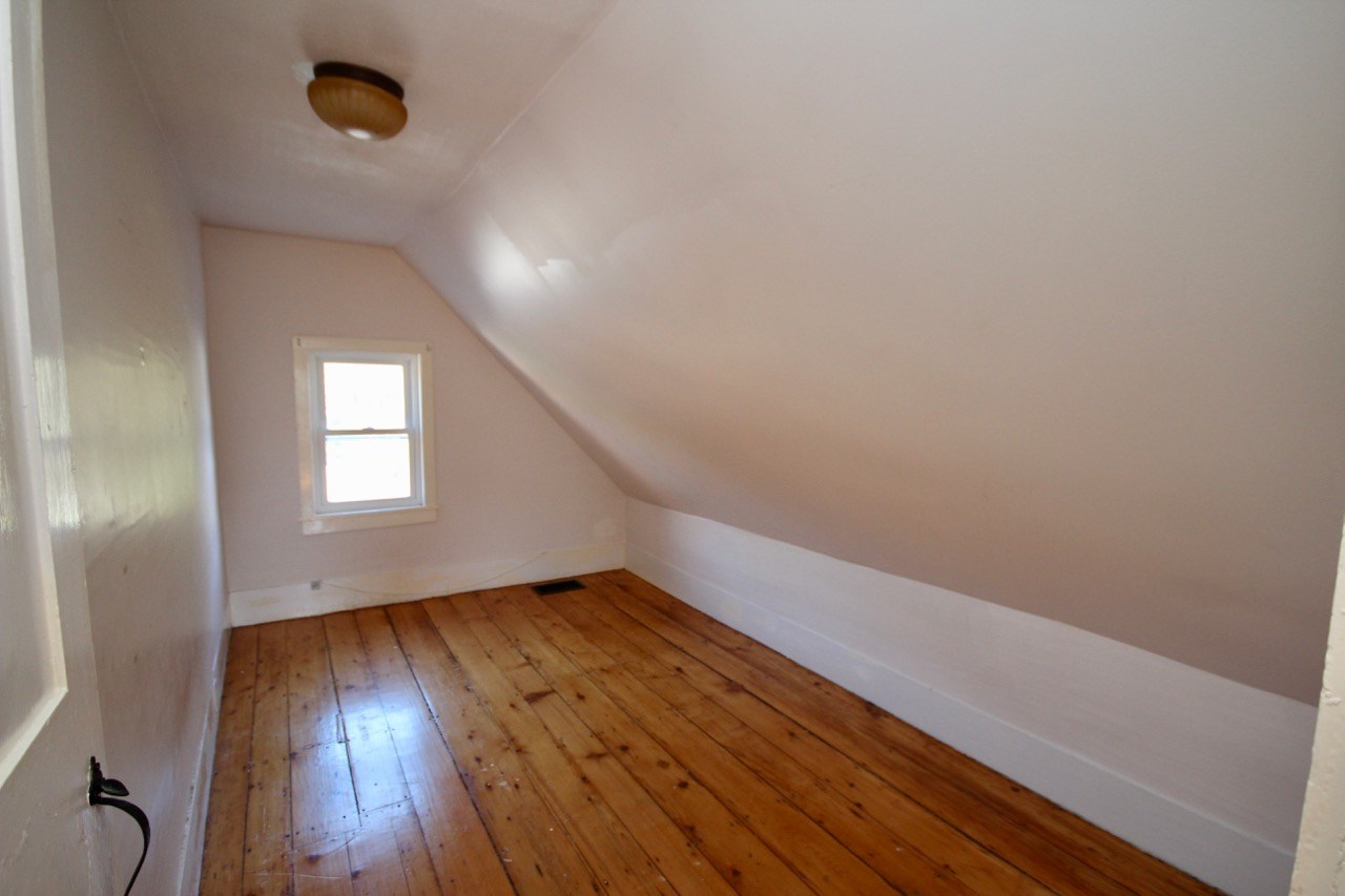 23 Bridge Street Windsor, VT 05089 - Photo 11 of 12 Gallery Image 11