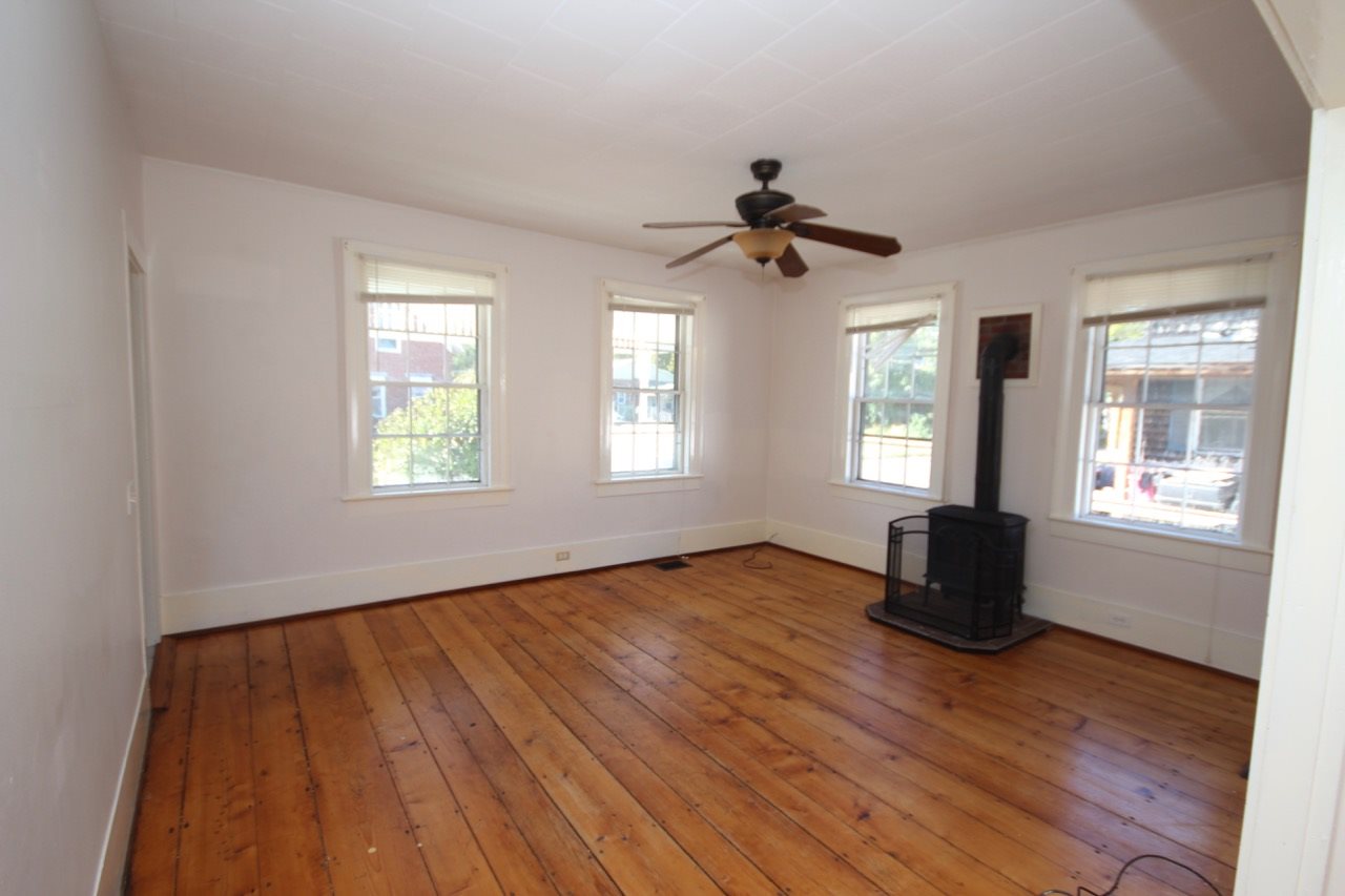 23 Bridge Street Windsor, VT 05089 - Photo 3 of 12 Gallery Image 3