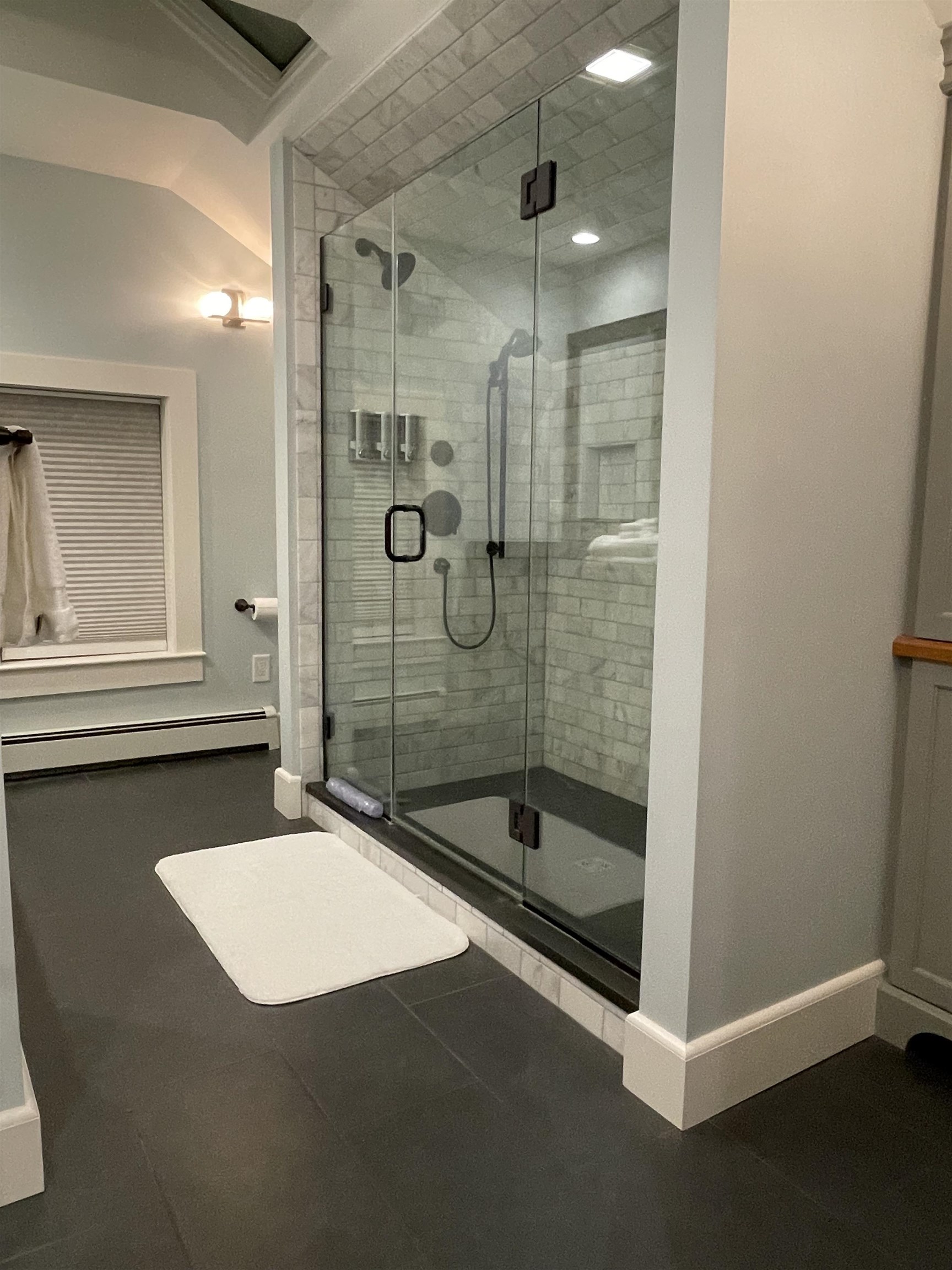 70 Front Street Exeter, NH 03833 - Photo 8 of 9