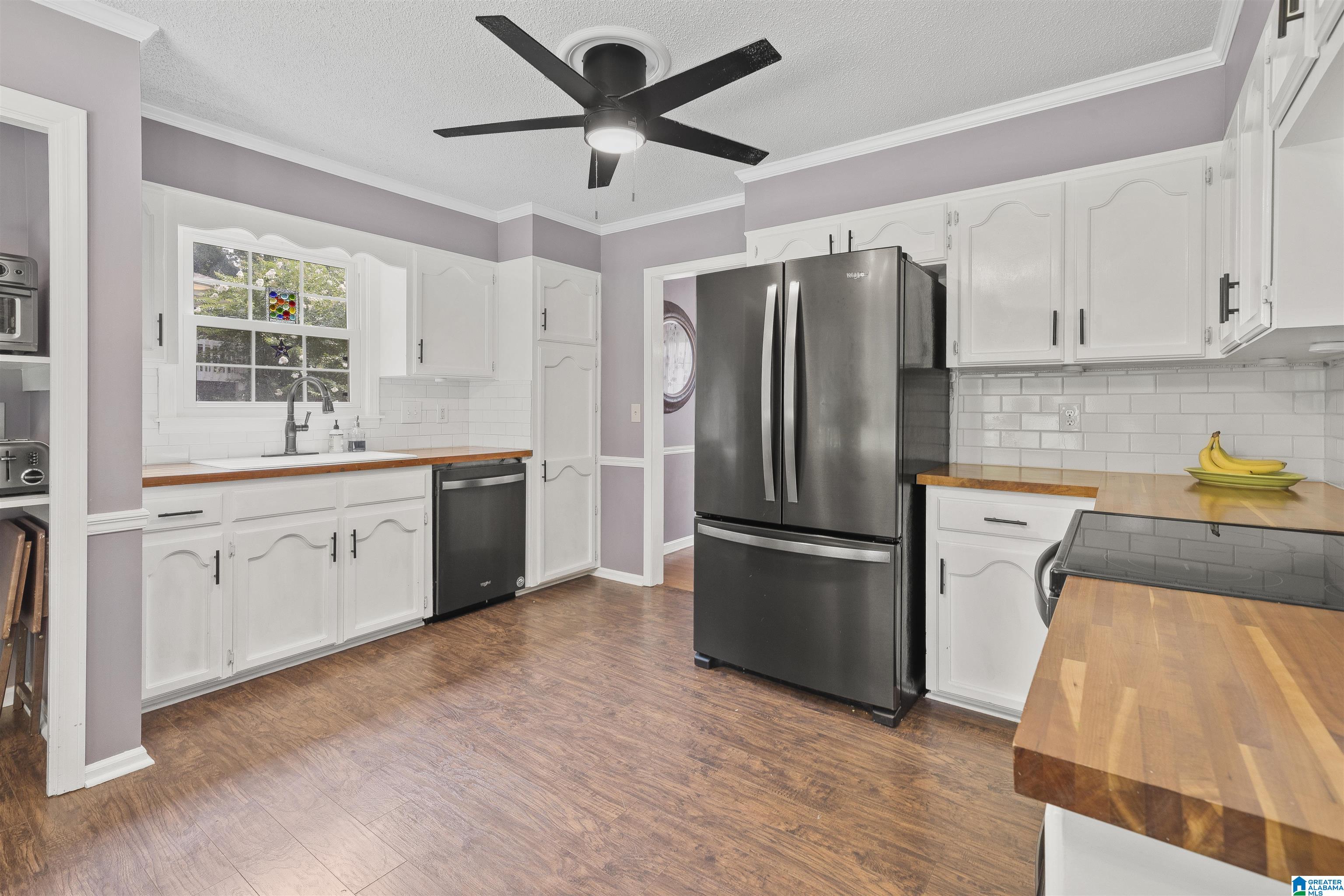 1012 Independence Court Alabaster, AL 35007 - Photo 12 of 41