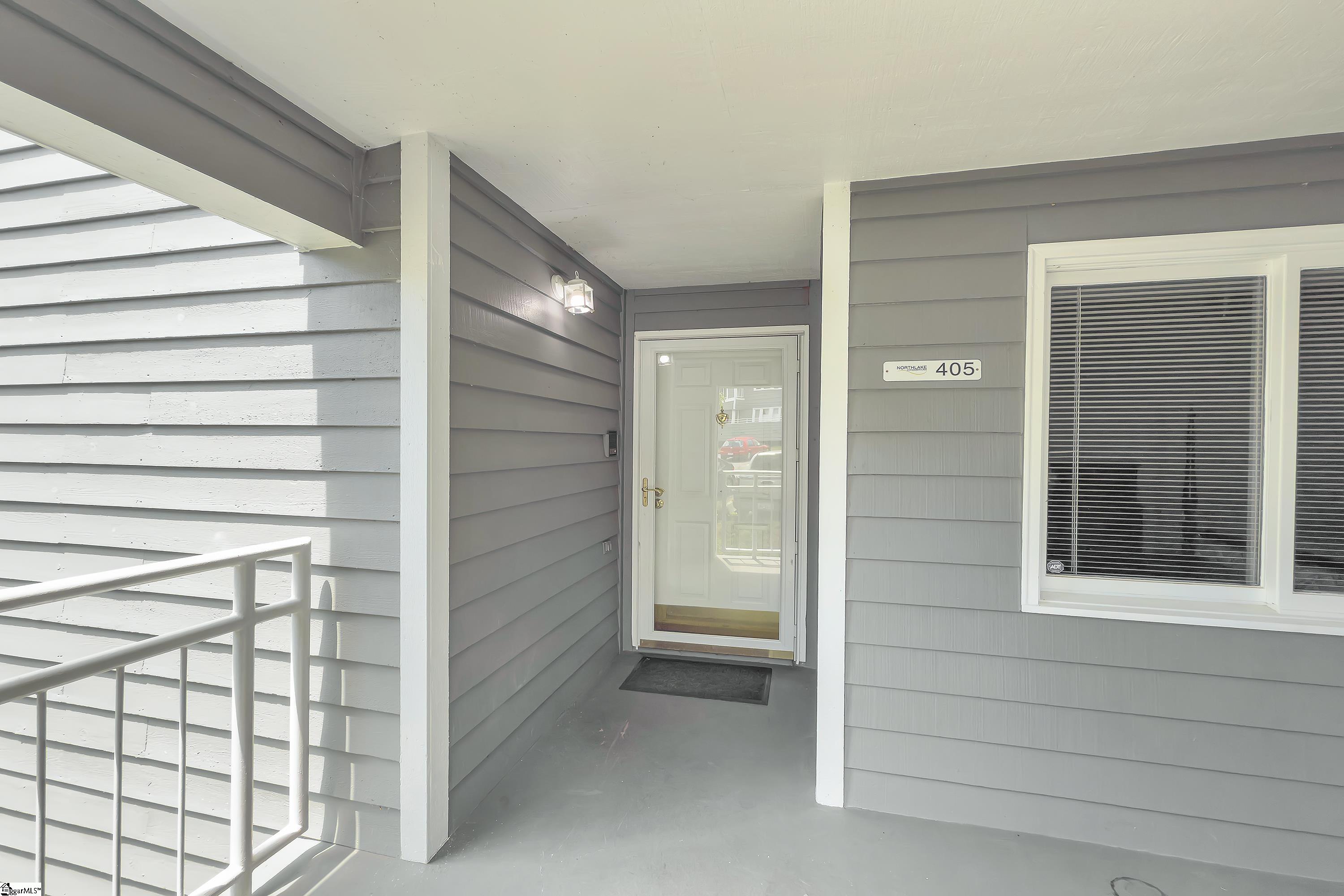 405 Northlake Drive Anderson, SC 29625 - Photo 26 of 35