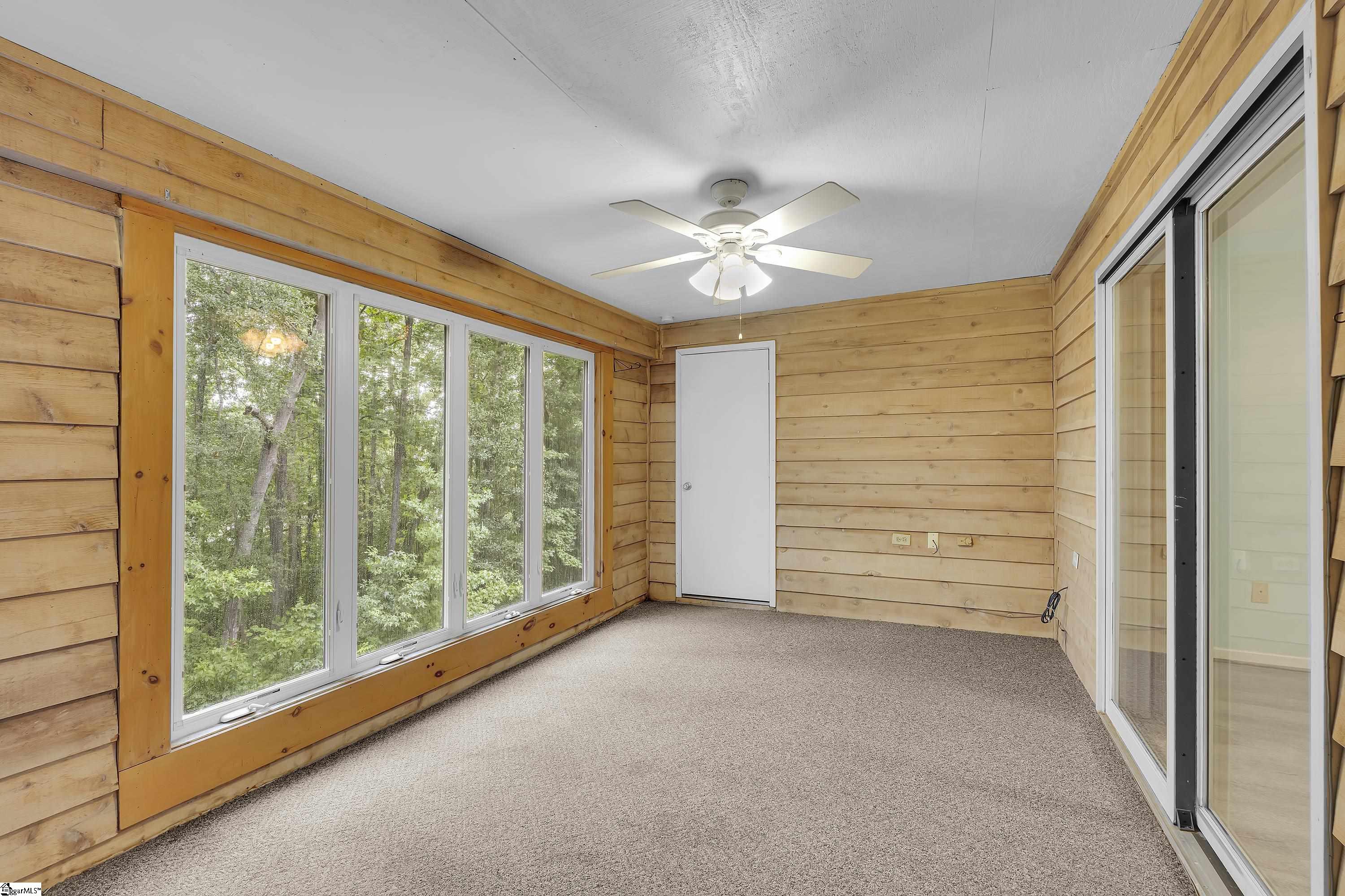 405 Northlake Drive Anderson, SC 29625 - Photo 6 of 35